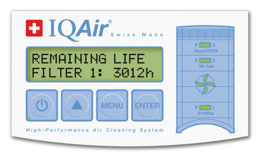 IQ-Control-Panel-HP250_Remaining Life_150218_wm_wp