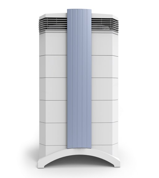 GC MultiGas™
