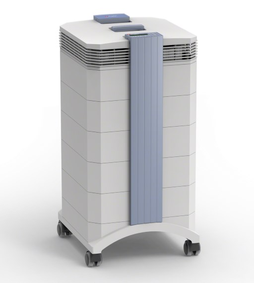 GC MultiGas™