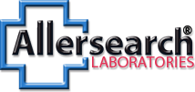 AllerSearch