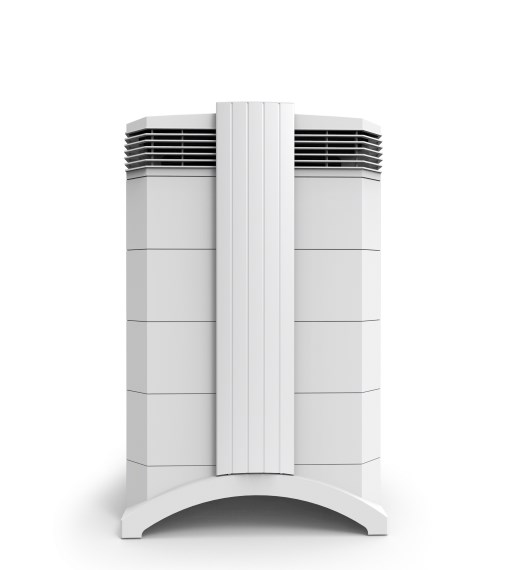 HealthPro® 150