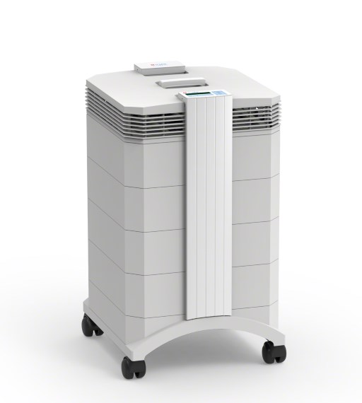 HealthPro® 150