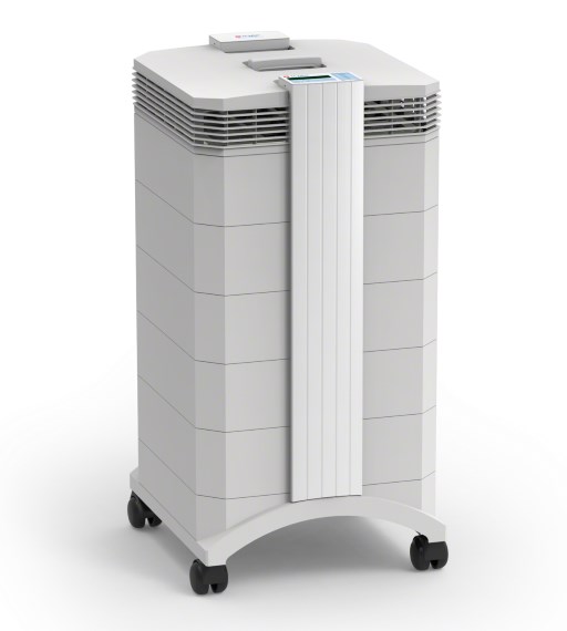 HealthPro® 250 ΝΕ
