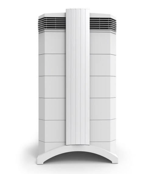 HealthPro® 250 ΝΕ