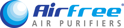 Airfree® Logo