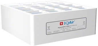 Φίλτρο HyperHEPA® H12/13(L)