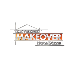 The hit TV show “Extreme Makeover: Home Edition” calls on the IQAir Clean Air Team to provide medical-grade air quality whenever a family’s health requires the cleanest air possible. The unique relationship began during Extreme Makeover’s second season, when IQAir worked alongside the Extreme Makeover team to supply the Grinnan family with the clean air they needed after their daughter Hannah underwent a heart transplant.